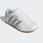 Adidas – кроссовки Tekwen