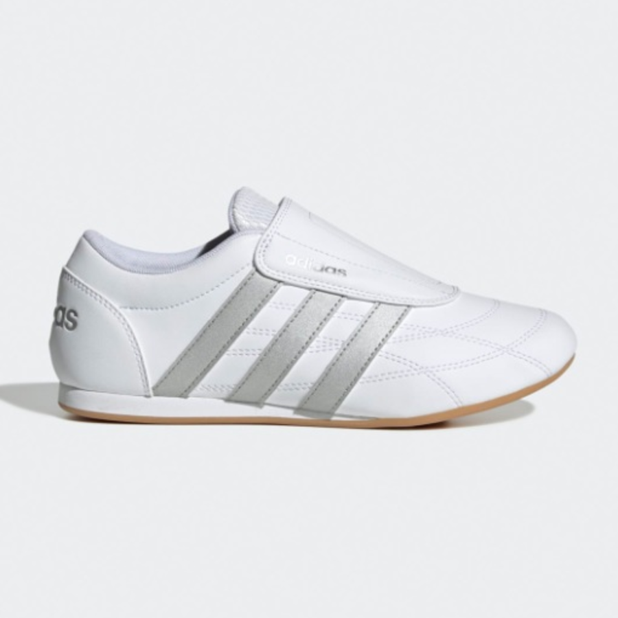 Adidas – кроссовки Tekwen