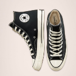 Converse – кеды Chuck Taylor All Star 70 HI