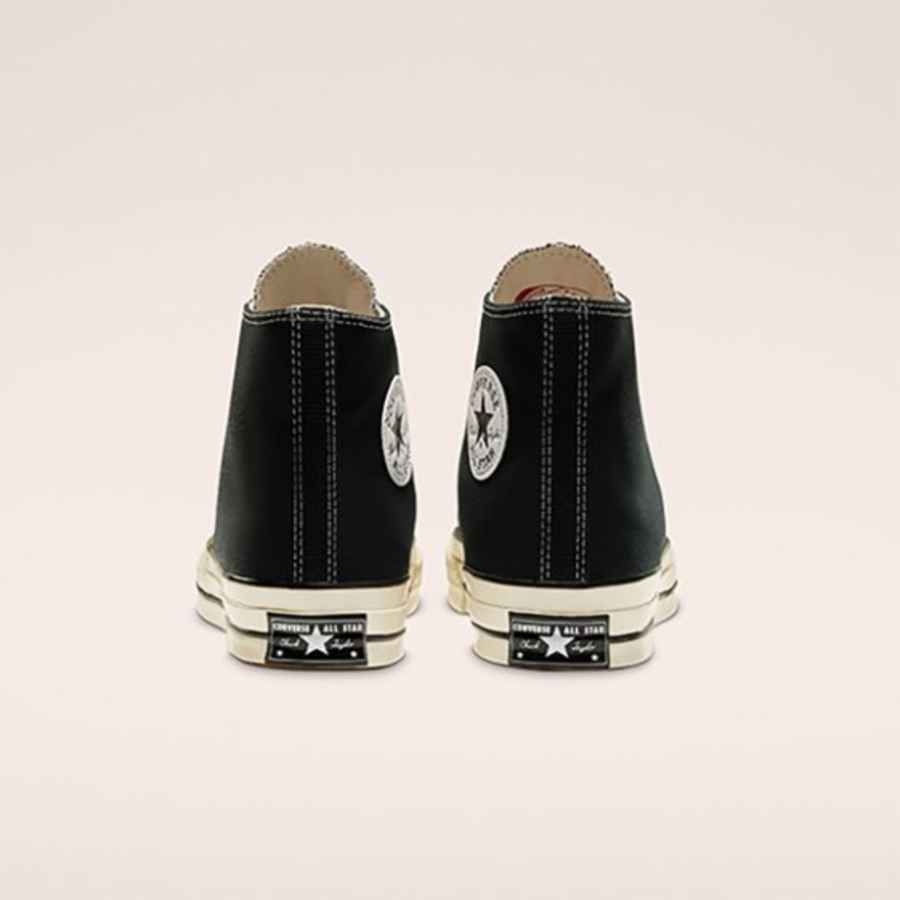 Converse – кеды Chuck Taylor All Star 70 HI