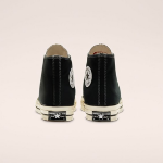 Converse – кеды Chuck Taylor All Star 70 HI