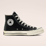 Converse – кеды Chuck Taylor All Star 70 HI