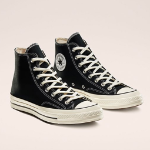 Converse – кеды Chuck Taylor All Star 70 HI