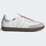 Adidas – кроссовки Samba OG W