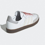 Adidas – кроссовки Samba OG W