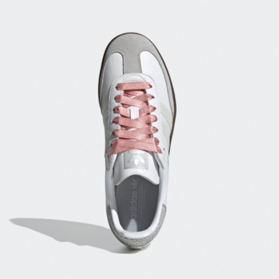 Adidas – кроссовки Samba OG W