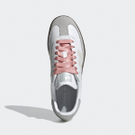 Adidas – кроссовки Samba OG W