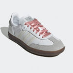 Adidas – кроссовки Samba OG W