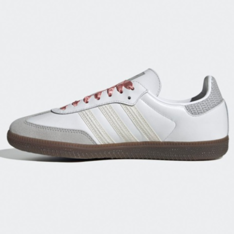 Adidas – кроссовки Samba OG W