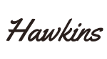 Hawkins