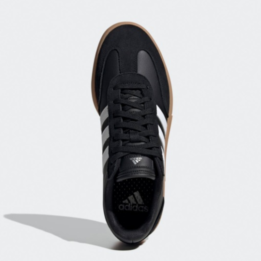 Adidas – кроссовки Gradidas