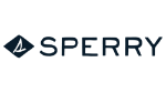 SPERRY