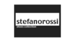 STEFANOROSSI