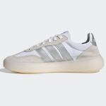 Adidas Bareda  – кроссовки Decode