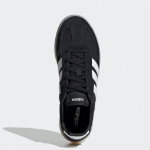 Adidas – кроссовки Barerda Decode