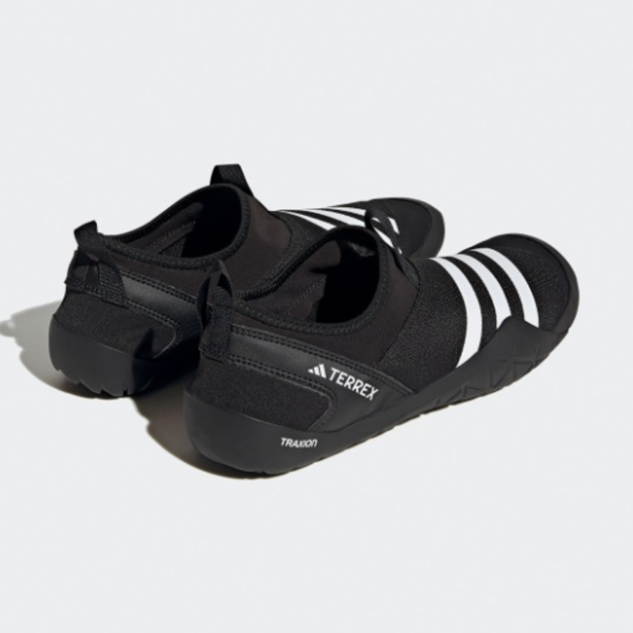 Adidas – кроссовки Terrex Zupah Slip-On H.RDY