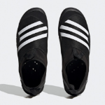 Adidas – кроссовки Terrex Zupah Slip-On H.RDY