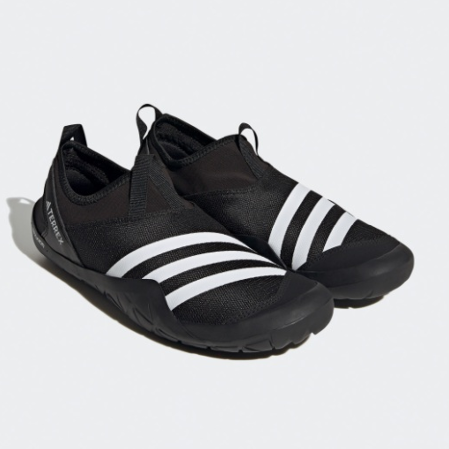 Adidas – кроссовки Terrex Zupah Slip-On H.RDY