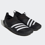 Adidas – кроссовки Terrex Zupah Slip-On H.RDY