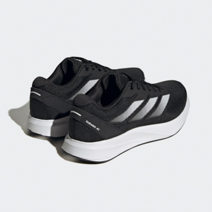 Adidas – кроссовки Duramo RC Women’s