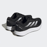 Adidas – кроссовки Duramo RC Women’s