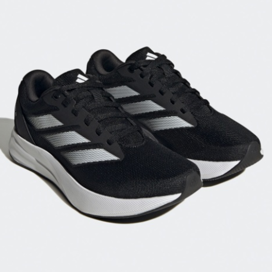 Adidas – кроссовки Duramo RC Women’s