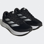 Adidas – кроссовки Duramo RC Women’s