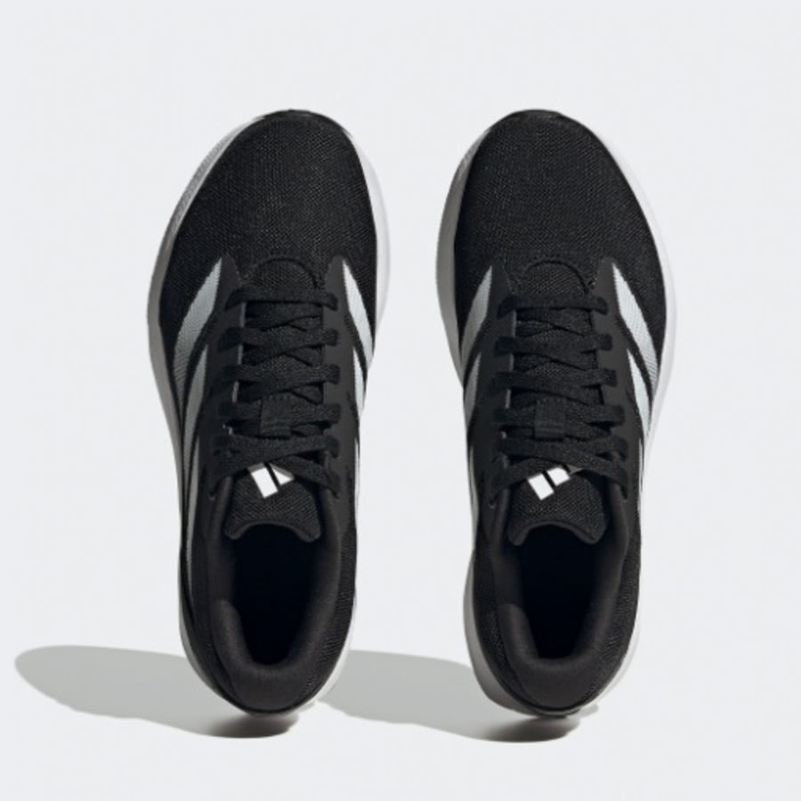 Adidas – кроссовки Duramo RC Women’s