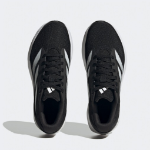 Adidas – кроссовки Duramo RC Women’s