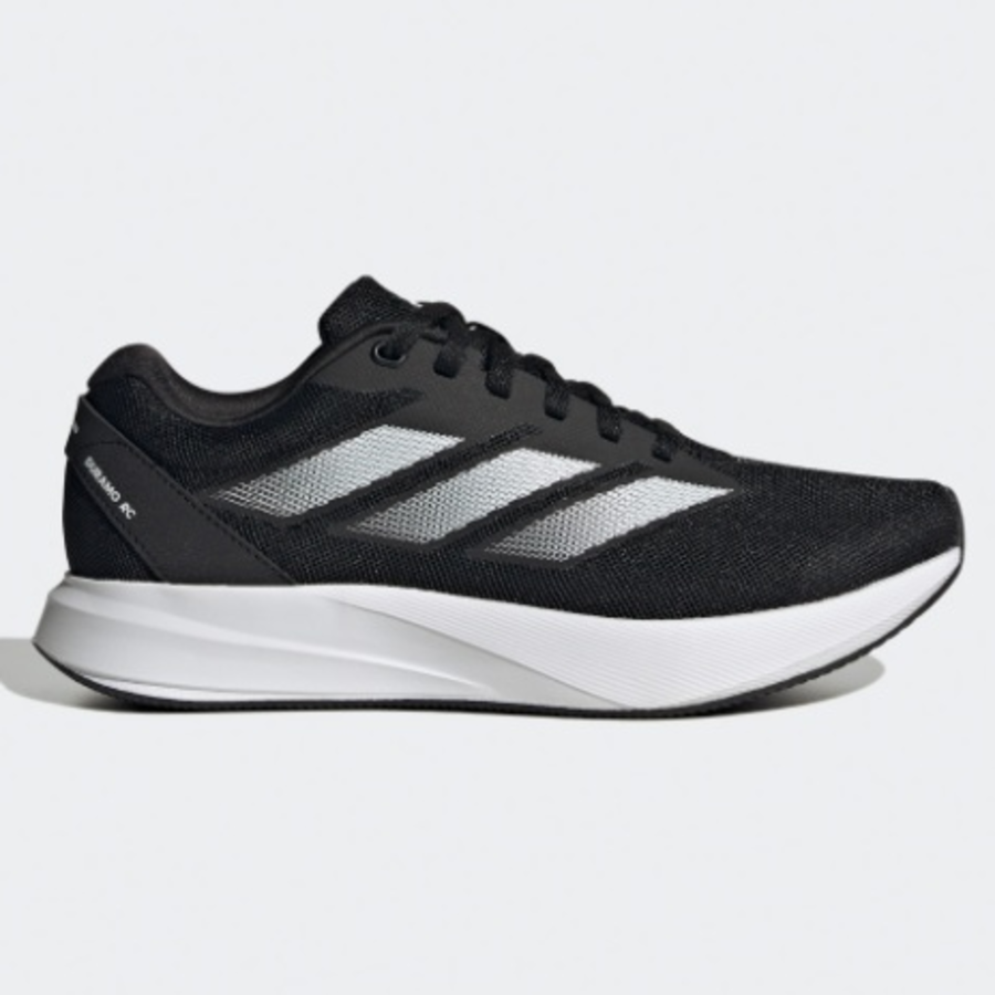 Adidas – кроссовки Duramo RC Women’s