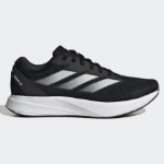 Adidas – кроссовки Duramo RC Women’s