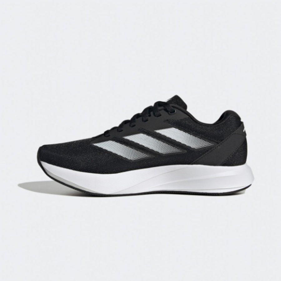 Adidas – кроссовки Duramo RC Women’s