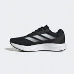 Adidas – кроссовки Duramo RC Women’s