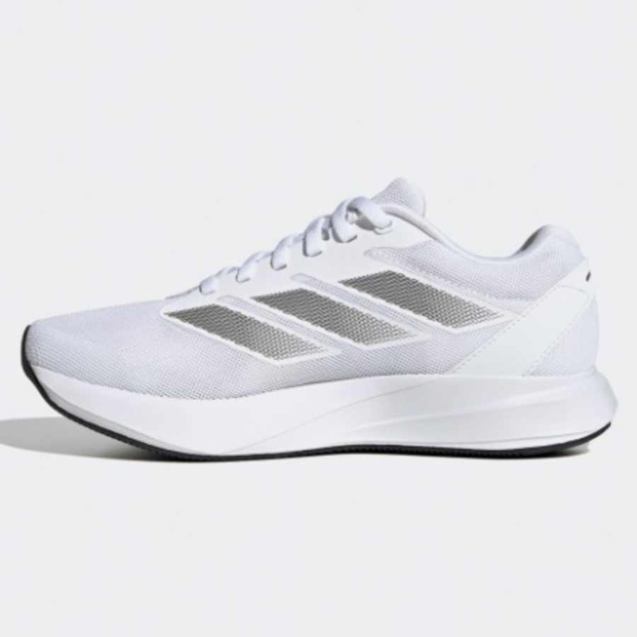 Adidas – кроссовки Duramo RC Women’s