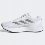 Adidas – кроссовки Duramo RC Women’s