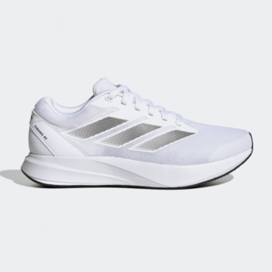 Adidas – кроссовки Duramo RC Women’s