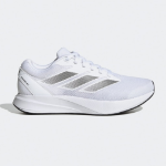 Adidas – кроссовки Duramo RC Women’s