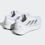 Adidas – кроссовки Duramo RC Women’s