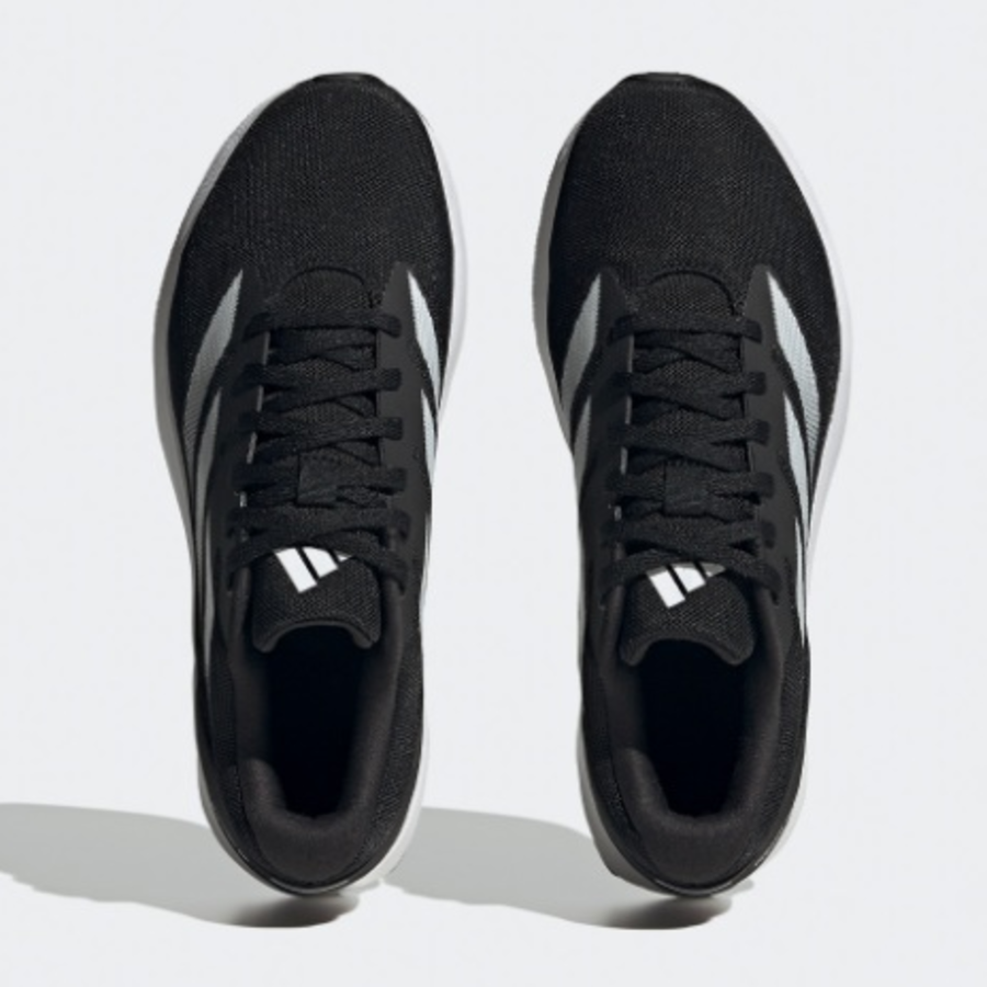 Adidas – кроссовки Duramo RC U