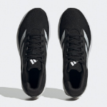 Adidas – кроссовки Duramo RC U