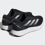 Adidas – кроссовки Duramo RC U