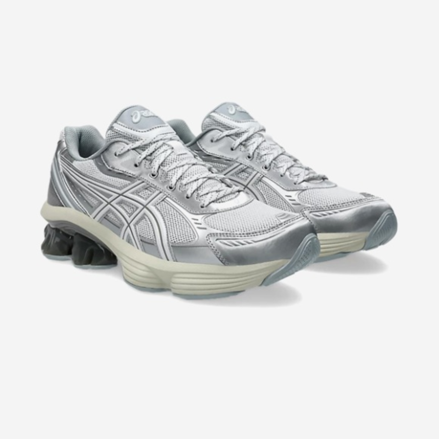 Asics – кроссовки GEL-Kinetic Fluent