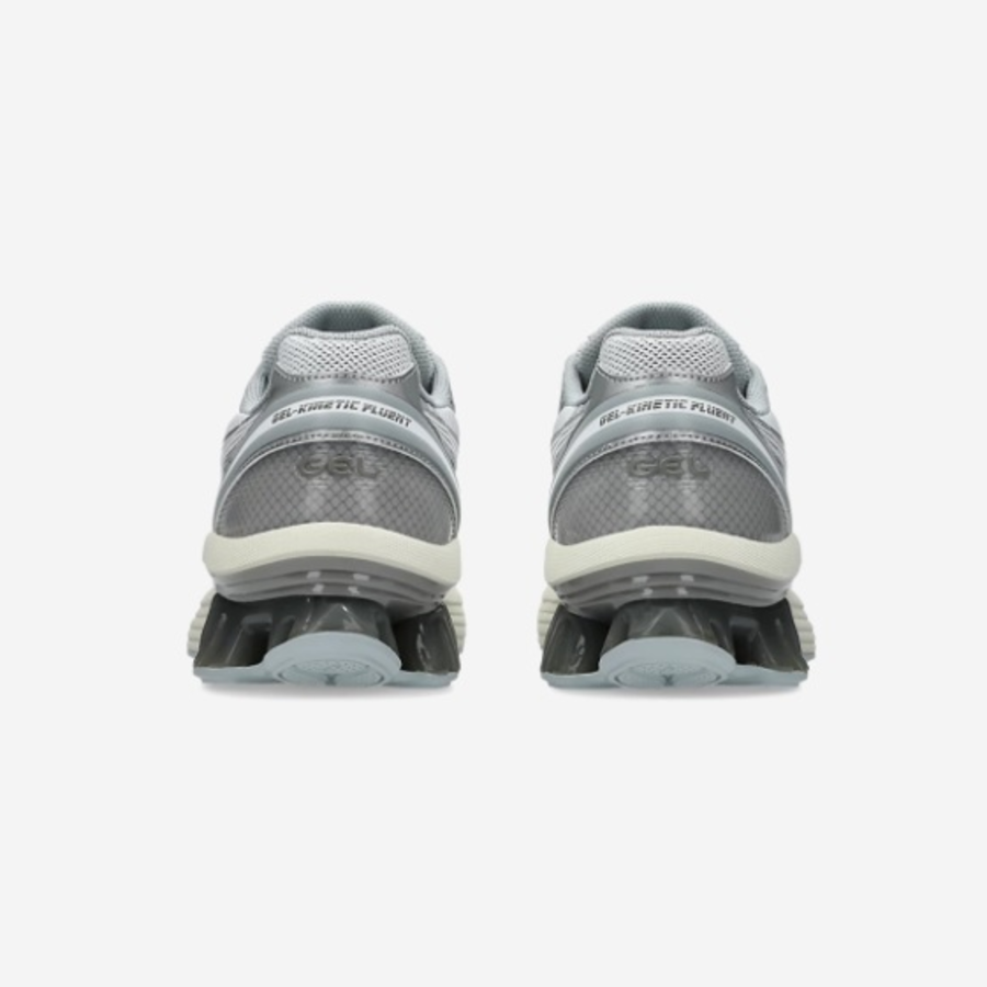 Asics – кроссовки GEL-Kinetic Fluent