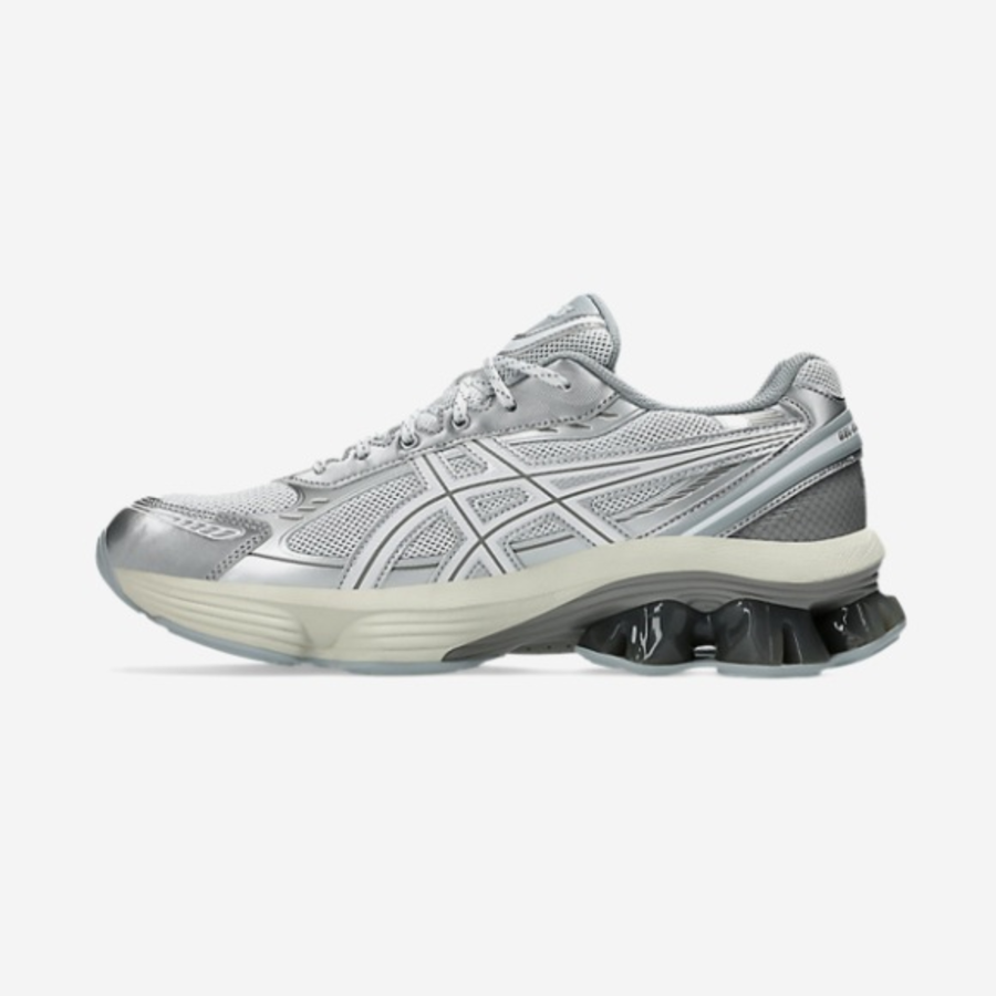 Asics – кроссовки GEL-Kinetic Fluent