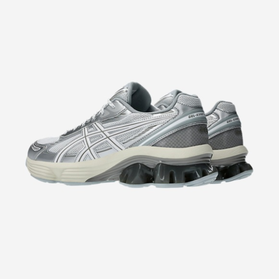 Asics – кроссовки GEL-Kinetic Fluent