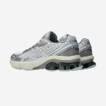 Asics – кроссовки GEL-Kinetic Fluent