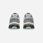 Asics – кроссовки GEL-Kinetic Fluent