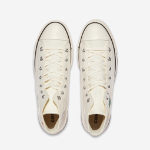 Converse – кеды CTAS Lift HI