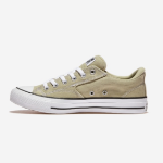 Converse – кеды CTAS Malden Street OX