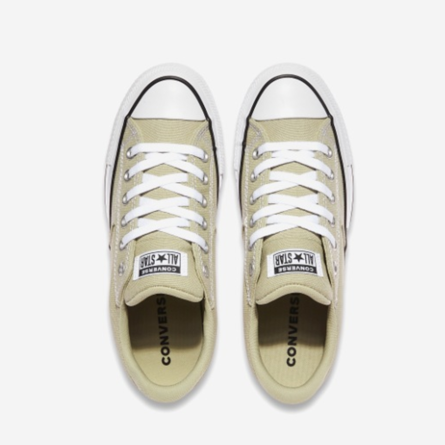 Converse – кеды CTAS Malden Street OX